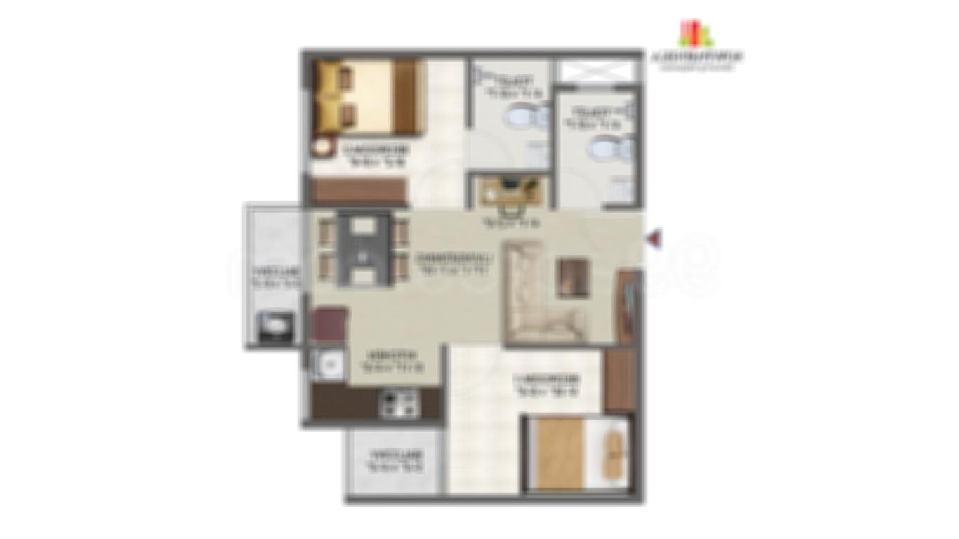 Sowparnika Ashiyana Whitefield-sowparnika-ashiyana-whitefield-plan-3.jpg